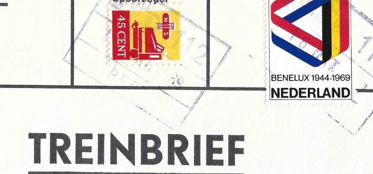 Jahresendbörse in Houten